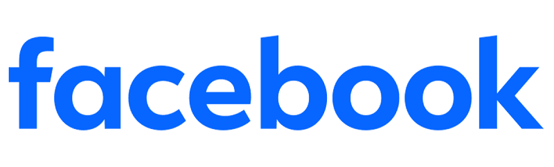 Follow A-Team Consulting and Contracting on Facebook