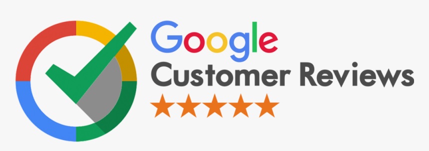 5 Star Google Reviews for A-Team Consulting and Contracting